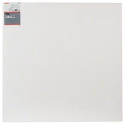 Bosch Kreissägeblatt Construct Wood, 700x30x4,2mm, 46 Zähne Nr. 2608640762