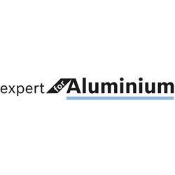 Bosch Kreissägeblatt für Akkusägen EXPERT for Aluminium, 254x2,4/1,8x30, 78 Zähne Nr. 2608644687