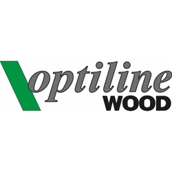 Bosch Kreissägeblatt Optiline Wood für Handkreissägen, 190x30x2,6mm, 48 Zähne Nr. 2608640617