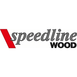 Bosch Kreissägeblatt Speedline Wood, 160x16x2,2mm, 12 Zähne Nr. 2608640784