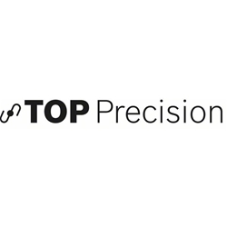 Bosch Kreissägeblatt Top Precision Best for Wood, 250x30x3,2mm, 60 Zähne Nr. 2608642112
