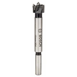 Bosch Kunstbohrer HM, 15x90mm, d 8mm Nr. 2608597601