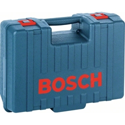 Bosch Kunststoffkoffer, für Hobel Nr. 2605438567