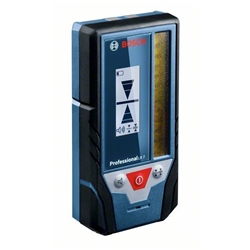 Bosch Laser-Empfänger LR 7 Nr. 0601069J00