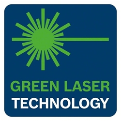 Bosch Laser-Entfernungsmesser GLM 50-25 G Nr. 0601072V00