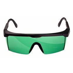 Bosch Laser-Sichtbrille, grün Nr. 1608M0005J