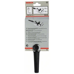 Bosch Maschinenschraubstock MS 65, 80mm, 65mm, 65mm Nr. 2608030053