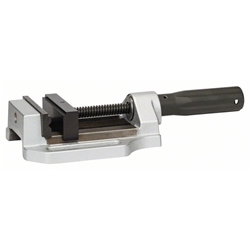 Bosch Maschinenschraubstock MS 80 G, 100mm, 80mm, 80mm Nr. 2608030056