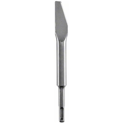 Bosch Mörtelmeißel SDS plus, 200x6,5mm Nr. 2608690200