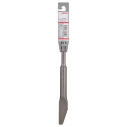 Bosch Mörtelmeißel SDS plus, 200x6,5mm Nr. 2608690200