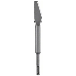 Bosch Mörtelmeißel SDS plus, 200x9,5mm Nr. 2608690201