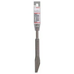Bosch Mörtelmeißel SDS plus, 200x9,5mm Nr. 2608690201