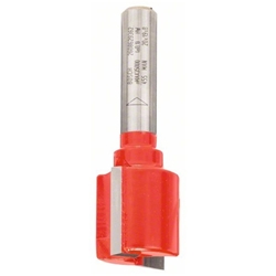 Bosch Nutfräser EXPERT for Wood, Carbide, 8mm, D1 20mm, L 19mm, G 56mm Nr. 2608629362
