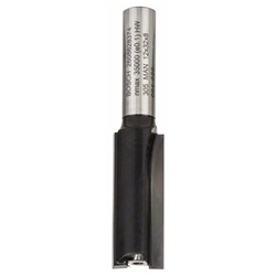 Bosch Nutfräser, 8mm, D1 12mm, L 32mm, G 62mm Nr. 2608628374
