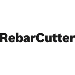 Bosch Rebar Cutter Vierschneider SDS plus-9, 20x120x300mm Nr. 2608586996