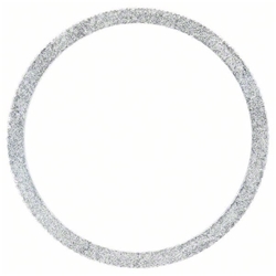 Bosch Reduzierring für Kreissägeblätter, 35x30x1,5mm Nr. 2600100225