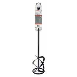 Bosch Rührkorb für Handrührwerke, 120mm, 590mm, 15-25 kg, M14, nach oben Nr. 2607990016