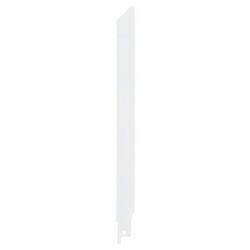 Bosch Säbelsägeblatt S 1122 VFR, 200er-Pack Nr. 2608658032