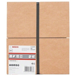 Bosch Säbelsägeblatt S 1122 VFR, 200er-Pack Nr. 2608658032