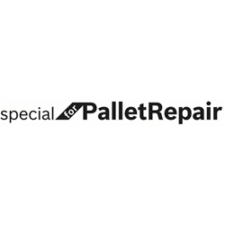 Bosch Säbelsägeblatt S 1122 VFR, 200er-Pack Nr. 2608658032