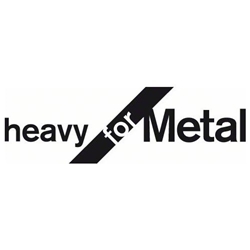 Bosch Säbelsägeblatt S 1126 BEF, Heavy for Metal, 25er-Pack Nr. 2608657554