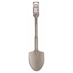 Bosch Schaufelmeißel SDS max, 400x110mm Nr. 1618601017