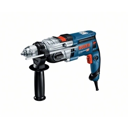 Bosch Schlagbohrmaschine GSB, 20-2 mit L-CASE Nr. 060117B400