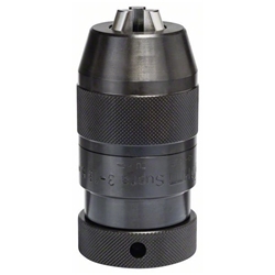 Bosch Schnellspannbohrfutter bis 16mm Nr. 1608572014