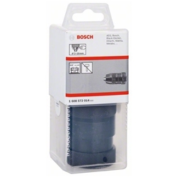 Bosch Schnellspannbohrfutter bis 16mm Nr. 1608572014