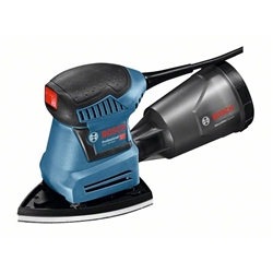 Bosch Schwingschleifer GSS 160 Multi Nr. 06012A2300