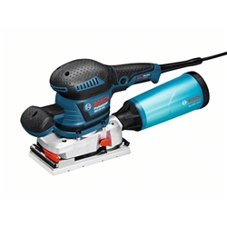 Bosch Schwingschleifer GSS 230 AVE, im Karton Nr. 0601292802