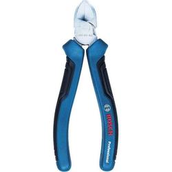 Bosch Seitenschneiderzange, 160mm Nr. 1600A01TH9