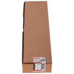 Bosch Spatmeißel mit SDS max-Aufnahme, 350x50mm, 5er-Pack Nr. 2608690099