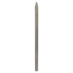 Bosch Spitzmeißel mit SDS max-Aufnahme, 400mm, 10er-Pack Nr. 2608690128