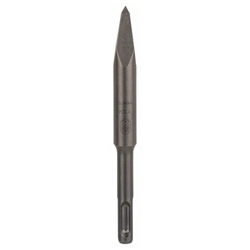 Bosch Spitzmeißel mit SDS plus-Aufnahme, 140mm Nr. 2608690176