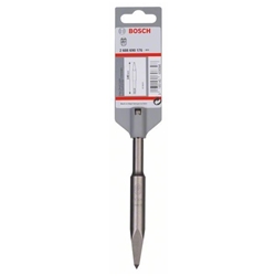 Bosch Spitzmeißel mit SDS plus-Aufnahme, 140mm Nr. 2608690176