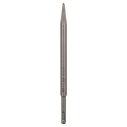 Bosch Spitzmeißel mit SDS plus-Aufnahme, 250mm Nr. 2608690145