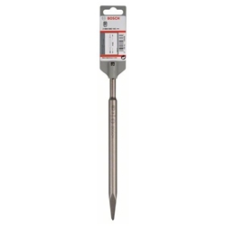 Bosch Spitzmeißel mit SDS plus-Aufnahme, 250mm Nr. 2608690145