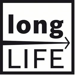 Bosch Spitzmeißel mit SDS plus-Aufnahme, 250mm, 10er-Pack Nr. 2608690132