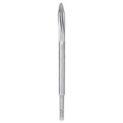 Bosch Spitzmeißel mit SDS plus-Aufnahme, 250mm, 5er-Pack Nr. 2607019051