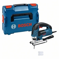 Bosch Stichsäge GST 150 BCE Nr. 0601513003