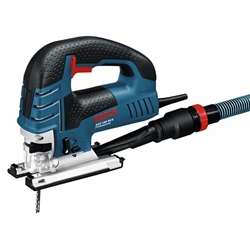 Bosch Stichsäge GST 150 BCE Nr. 0601513003