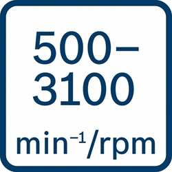 Bosch Stichsäge GST 150 BCE Nr. 0601513003