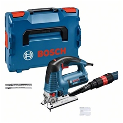Bosch Stichsäge GST 160 BCE Nr. 0601518000