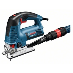 Bosch Stichsäge GST 160 BCE Nr. 0601518000