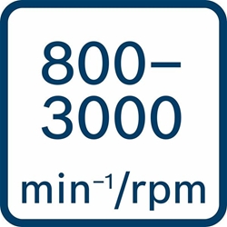 Bosch Stichsäge GST 160 BCE Nr. 0601518000
