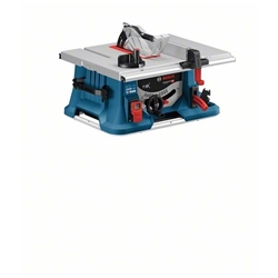 Bosch Tischsäge GTS 635-216 und Arbeitstisch GTA 560 Nr. 0601B42001