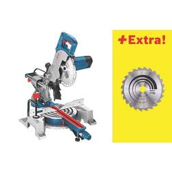 Bosch Transport- und Arbeitstisch GTA 2600 Nr. 0601B12300