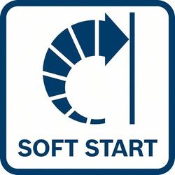 Bosch Transport- und Arbeitstisch GTA 2600 Nr. 0601B12300