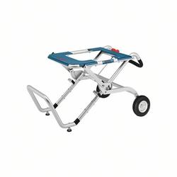 Bosch Transport- und Arbeitstisch GTA 60 W Nr. 0601B12000